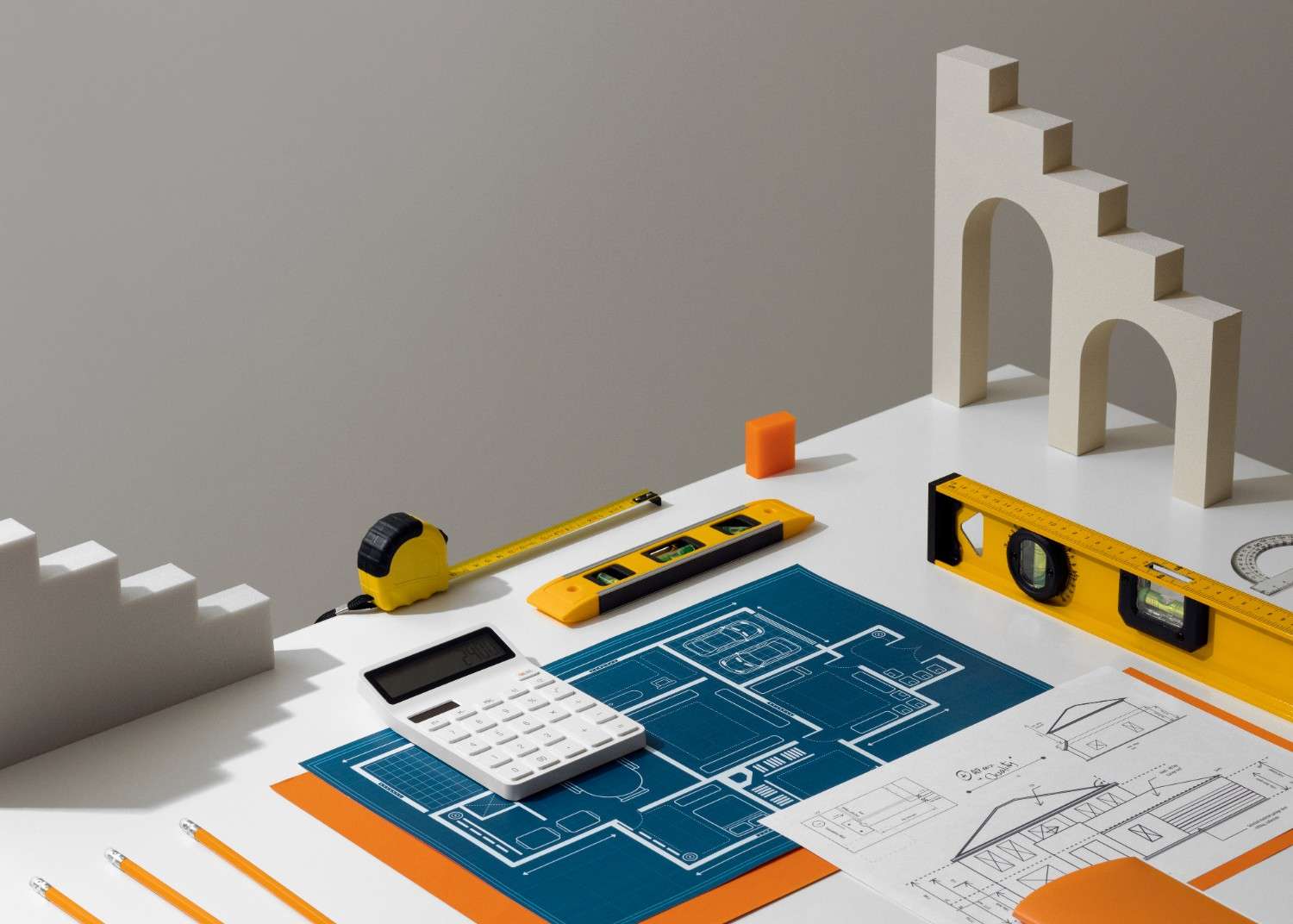 Structural Engineering Training